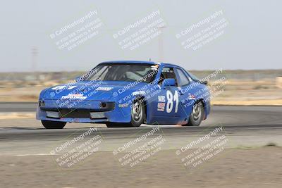 media/Oct-26-2024-Nasa (Sat) [[d836a980ea]]/Race Group B/Sweeper/